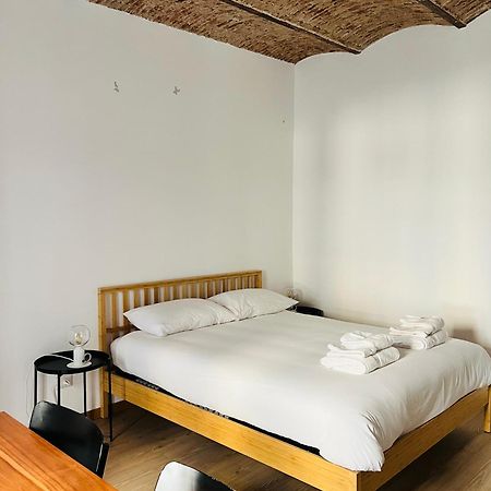 Cozy Studio Navigli 밀라노 외부 사진