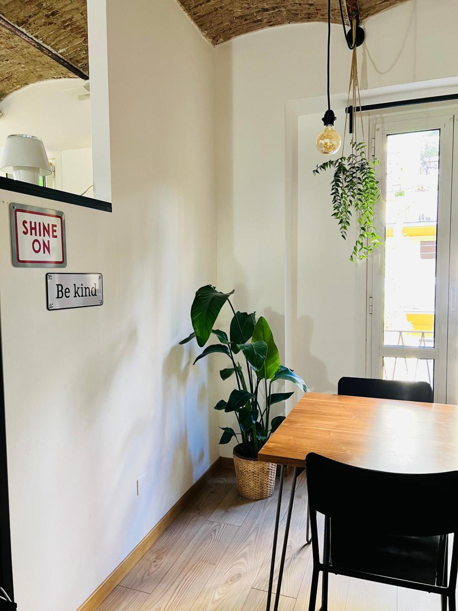 Cozy Studio Navigli 밀라노 외부 사진